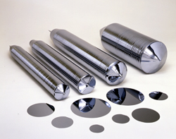 silicon wafers sizes.jpg