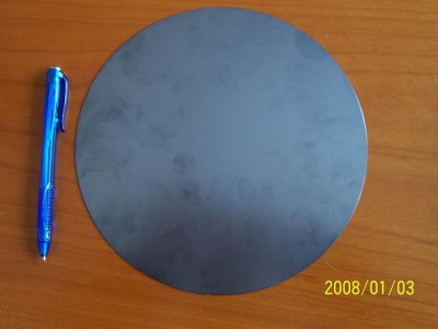 Silicon_Wafers.jpg