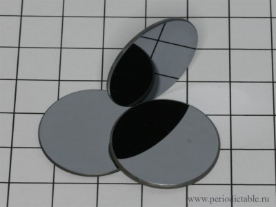 Silicon_Wafers-1.jpg
