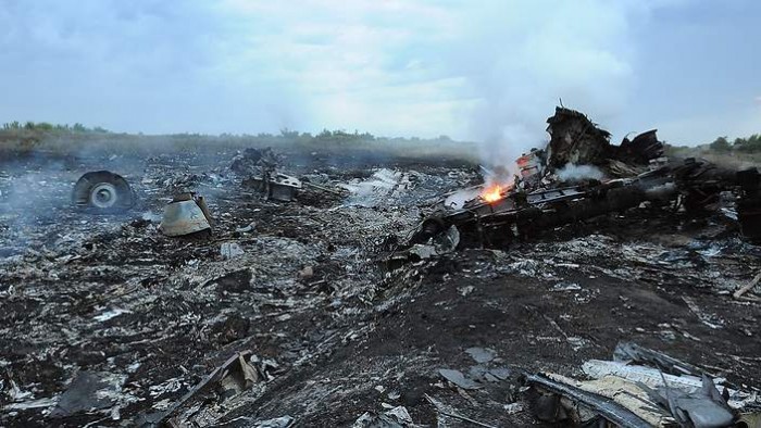 mh17_site_2_aap.jpg