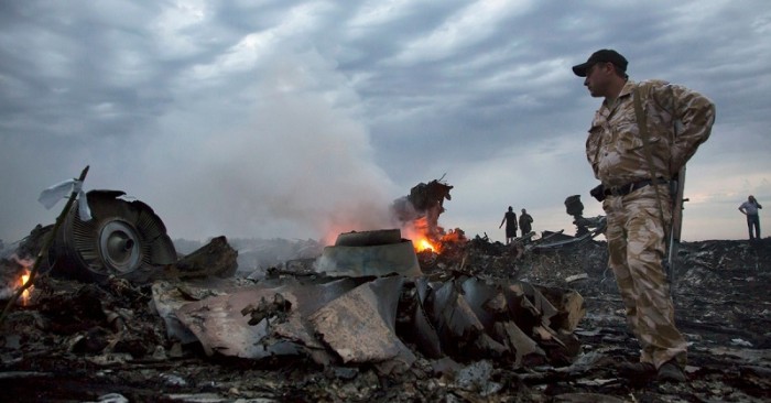 MH17-Crash[1].jpg