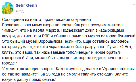 BtEYau6CYAACL9D[1].png