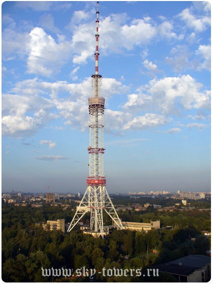 kiev_tv_tower_3850_14.jpg