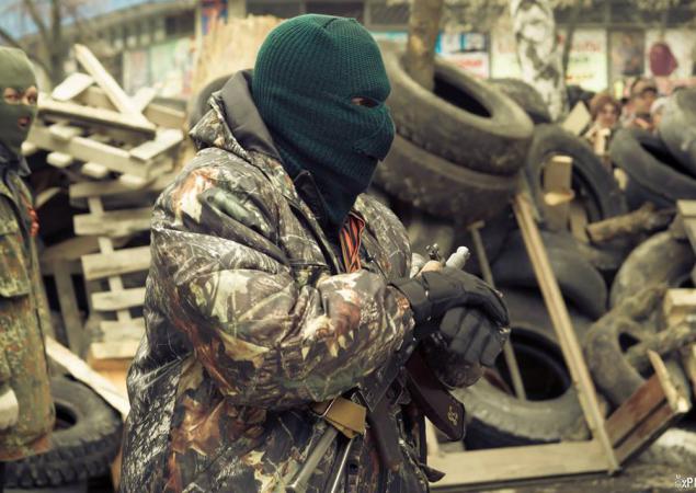 separatistyi-donbassa5.jpg