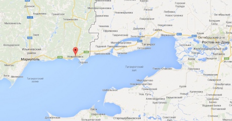 5b53dae-mariupol[1].jpg