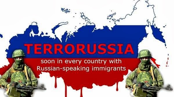 Terrorussia[1].jpg