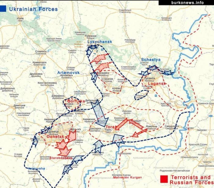 10568974_823144871031187_3595614369711124408_n[1].jpg