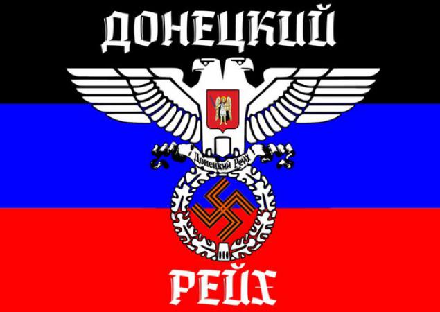 dnr_10.jpg
