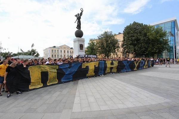 BuCeI2xCEAEEB8-[1].jpg