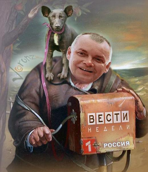 BuGegsoIQAAVAZV[1].jpg