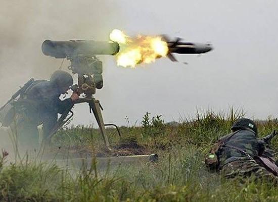 BuLrLG3IMAA0KK-[1].jpg