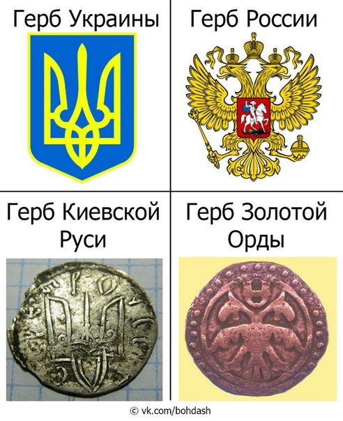 0QOjtA4YybM.jpg