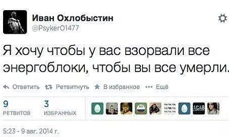 6368594-----[1].jpg
