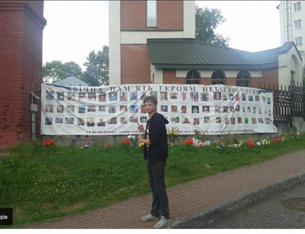 tvaryuka1-620x476.jpg