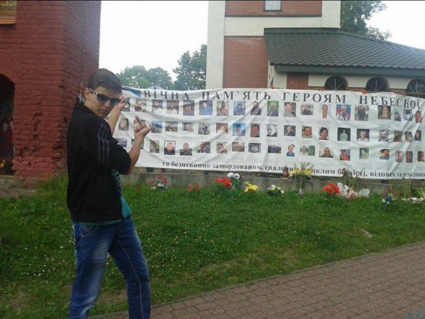 tvaryuka3-620x465.jpg
