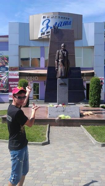 tvaryuka2.jpg