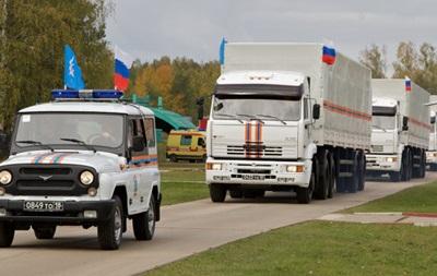 Bu01eDFCUAA72p5[1].jpg