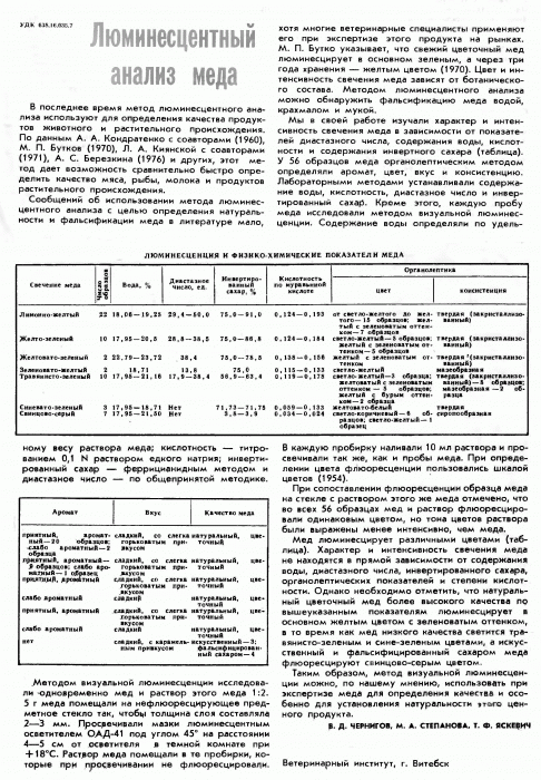 Пчеловодство 1977 №3.gif