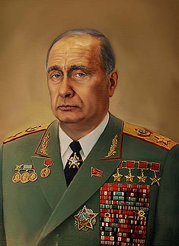 moscow_o_gena[1].jpg