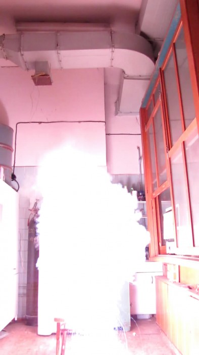 Aluminum_dust_explosion-10[1].jpg