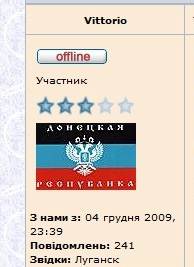 Blxri1ECIAAH2CX - копия.jpg