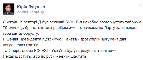 BvGavW9IMAATD3S[1].png