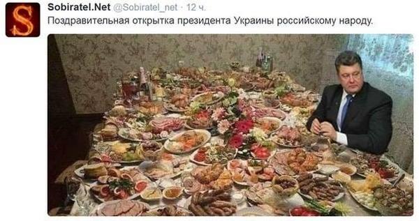 BvLDIrjCMAAX8lN[1].jpg