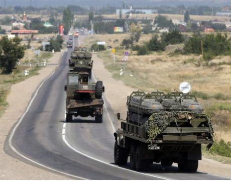 a00459d-buk1[1].jpg