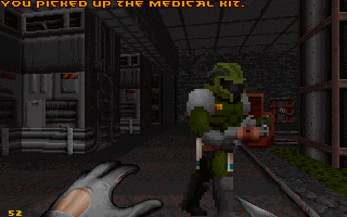 4643-strife-dos-screenshot-troopss.gif