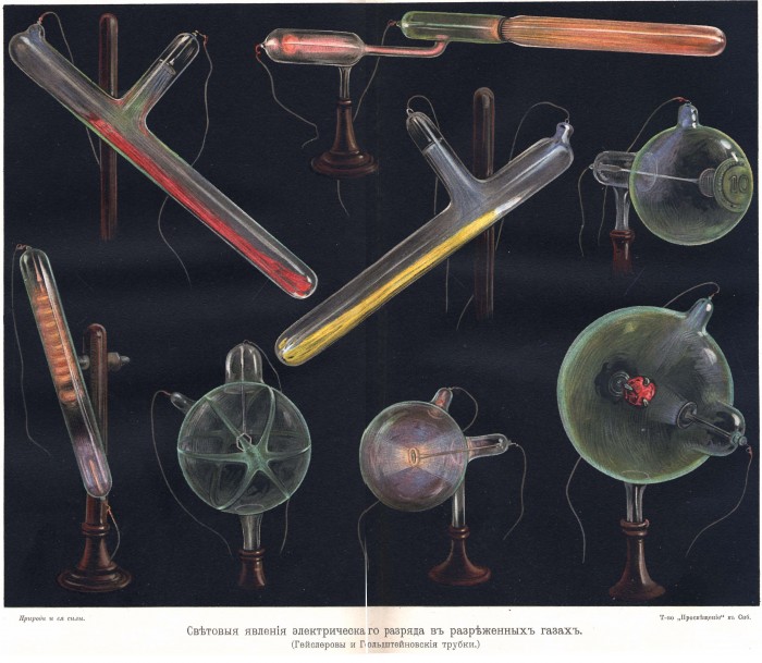 Мейер В. - Жизнь природы. Картина физических и химических явлений, 1905_661 (2).jpg