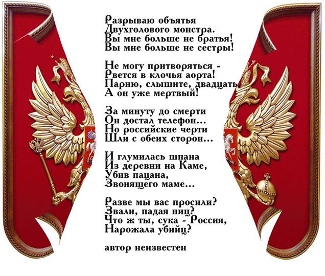10579991_1523101591252627_2417503426578196051_n[1].jpg