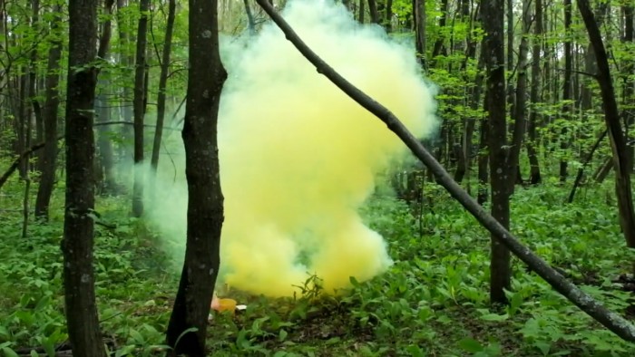 Yellow_smoke-7[1].jpg