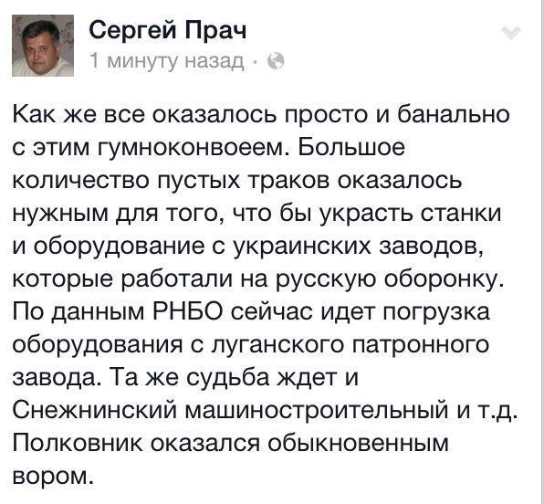 BvuGouiCQAAqLhM[1].jpg