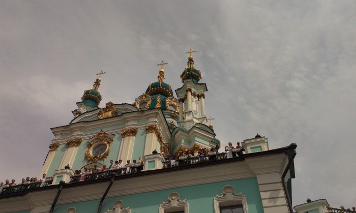 IMAG0714.jpg