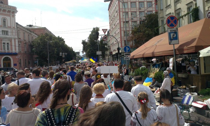 IMAG0716.jpg