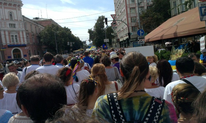 IMAG0717.jpg