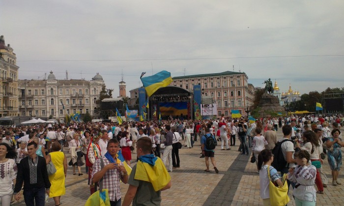 IMAG0718.jpg
