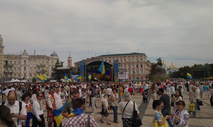 IMAG0720.jpg