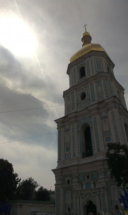 IMAG0721.jpg