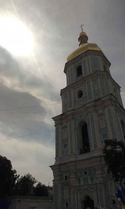 IMAG0722.jpg