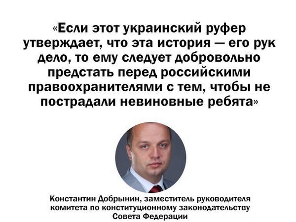 Bv5jlvXCIAAJNeO[1].jpg
