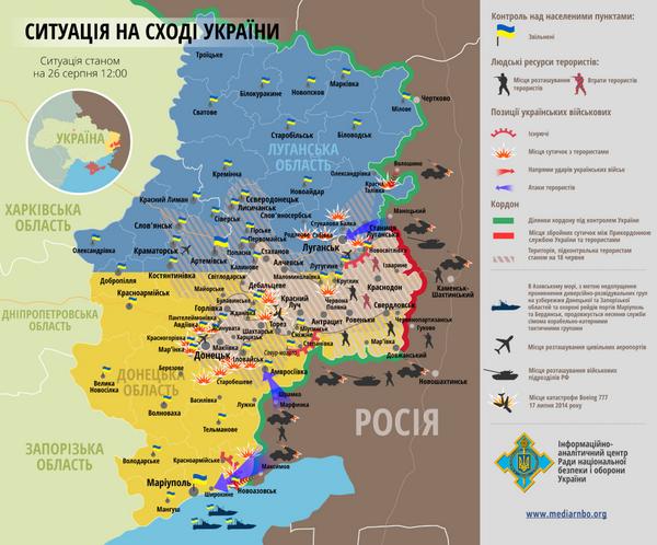 Bv96XEDCMAIxKA4[1].jpg