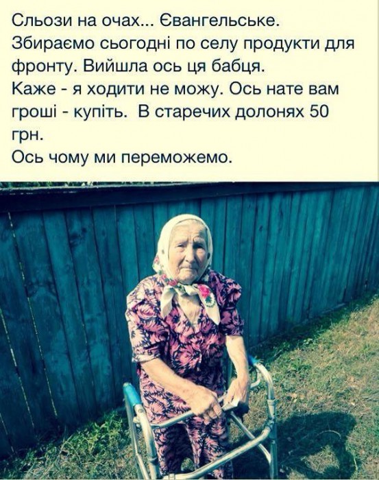 Bv_GCq8IQAAPc9h[1].jpg