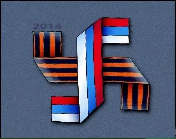 BwEjT2EIUAAirm1[1].jpg