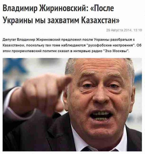 BwN8l_DCMAAxjpK[1].jpg