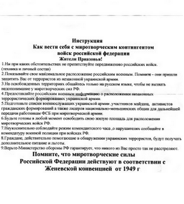 BwSCp5ZIQAEt1jP[1].png