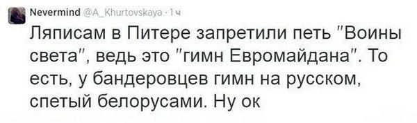 BwT5LDdIgAA_FMA[1].jpg