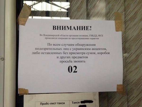 BwdHLlKCIAEz-_Q[1].jpg