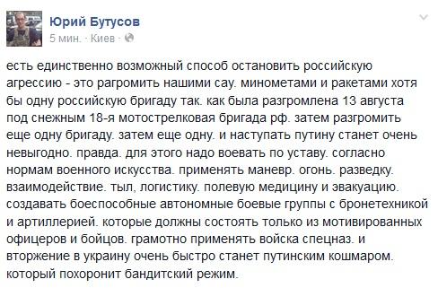 BwgCcAXCIAEQMuw[1].jpg