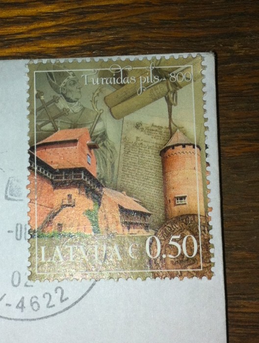 5713676.jpg